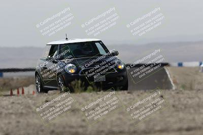 media/May-04-2025-BMW Club of San Diego (Sun) [[f50409f436]]/C group/Turn 7/